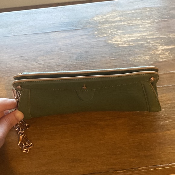 Cole Haan Clutch - Picture 7 of 9
